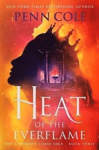 Heat of the Everflame