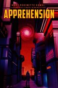 Red Star Hustle / Apprehension