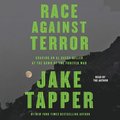 Race Against Terror