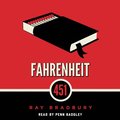 Fahrenheit 451