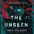 Unseen