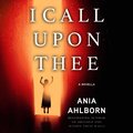 I Call Upon Thee
