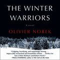 Winter Warriors