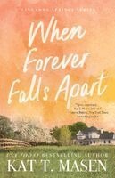 When Forever Falls Apart