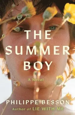 Summer Boy