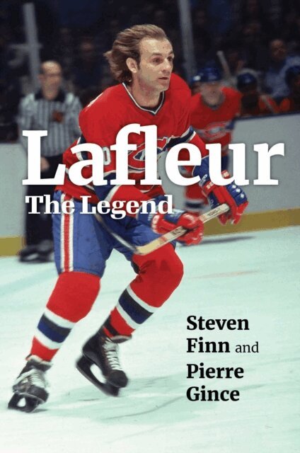 Lafleur