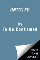 To Be Confirmed - Untitled, Inbunden