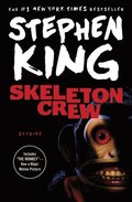 Skeleton Crew: Stories