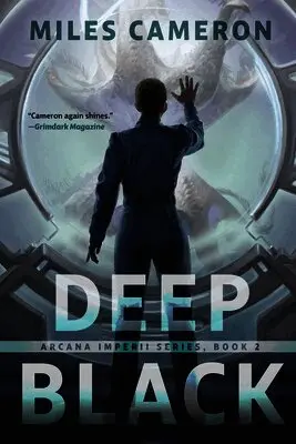 Deep Black