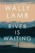 River Is Waiting (Oprah's Book Club)