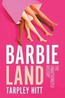 Barbieland