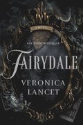 Fairydale