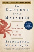 Emperor of All Maladies