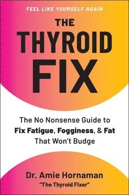 Thyroid Fix