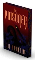 The Poisoner