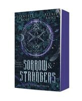 Sorrow & Strangers