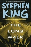The Long Walk