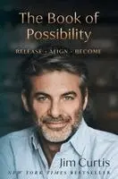 Book of Possibility