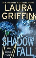 Laura Griffin - Shadow Fall, Häftad