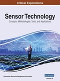 Sensor Technology