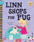 Linn Shops for Pug