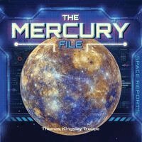 The Mercury File