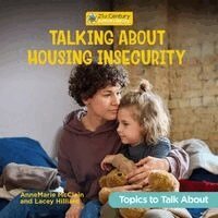 Talking about Housing Insecurity