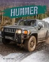 Jared Gall - Hummer, Häftad. Tillgänglighet: Lägg i varukorg