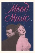 Vintage Journal Mood Music, Couple