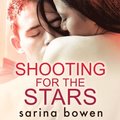 Shooting for the Stars