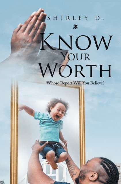 Know Your Worth