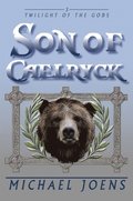 Son of Caelryck