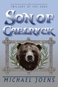 The Son of Caelryck