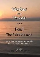 Scott Nelson - Yeshua and the Law Vs Paul the False Apostle, Inbunden. Tillgänglighet: Lägg i varukorg