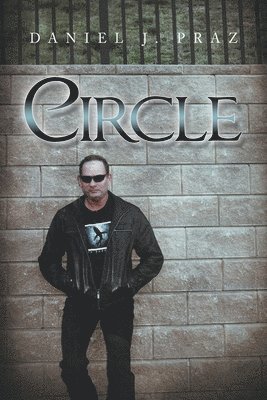 Daniel J Praz - Circle, Häftad. Tillgänglighet: Lägg i varukorg