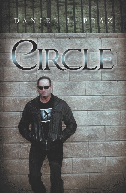 Daniel J. Praz - Circle, E-bok. Tillgänglighet: Lägg i varukorg