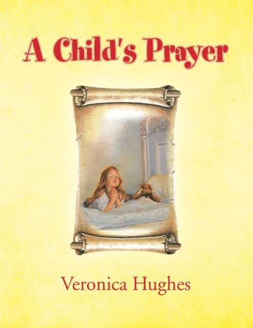 Child's Prayer