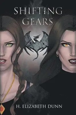 H Elizabeth Dunn - Shifting Gears, Häftad. Tillgänglighet: Lägg i varukorg