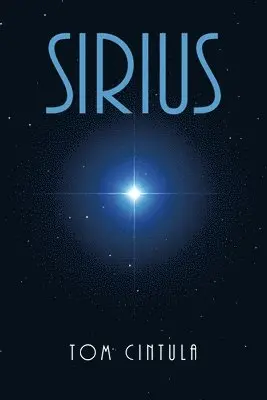 Tom Cintula - Sirius, Häftad. Tillgänglighet: Lägg i varukorg