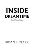 Inside Dreamtime