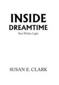 Inside Dreamtime