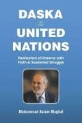 Daska to United Nations