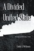 A Divided United State