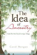 Idea of Ancestry