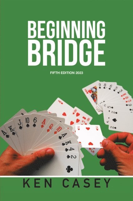 Beginning Bridge