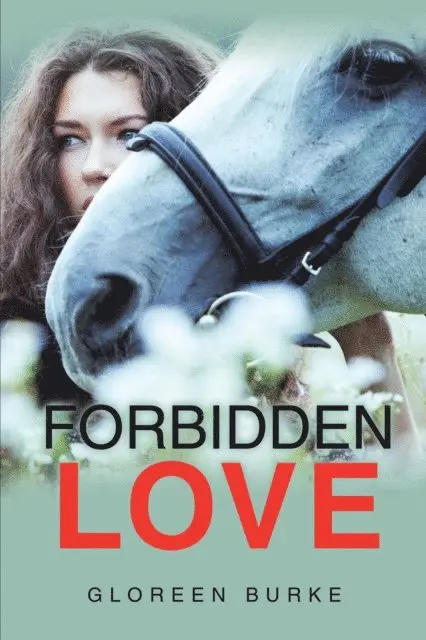 Gloreen Burke - Forbidden Love, E-bok. Tillgänglighet: Lägg i varukorg