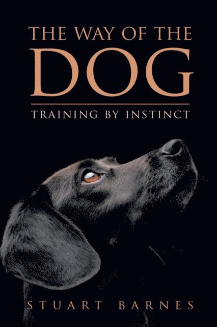 Stuart Barnes - Way of the Dog, E-bok. Tillgänglighet: Lägg i varukorg