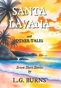 Santa Lavana and Other Tales