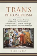 Trans Philosophism