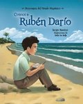 Conoce a Rubn Daro